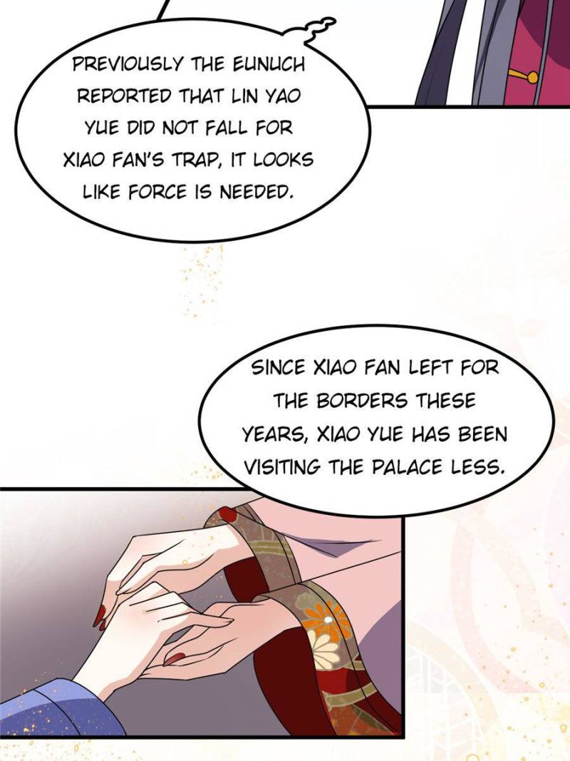 Page 15 of Chapter 12