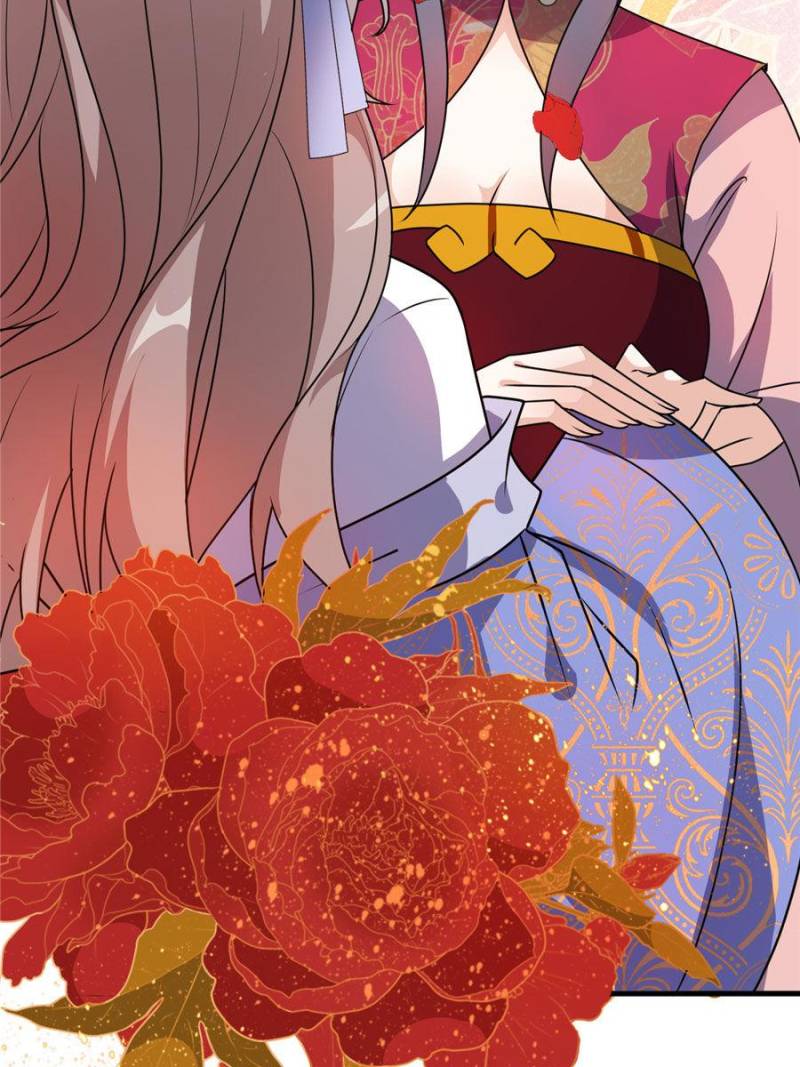 Page 18 of Chapter 12