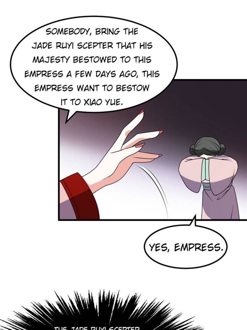 Page 20 of Chapter 12
