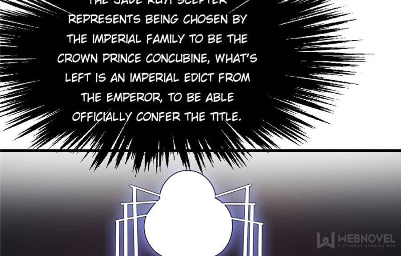 Page 21 of Chapter 12