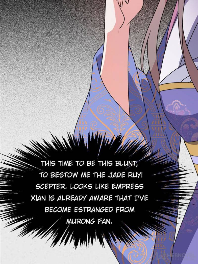Page 23 of Chapter 12