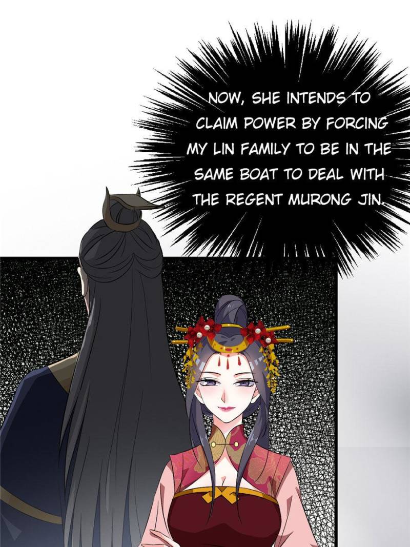 Page 24 of Chapter 12