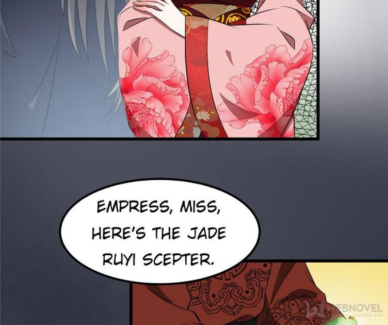 Page 25 of Chapter 12