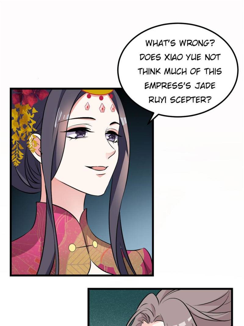 Page 28 of Chapter 12