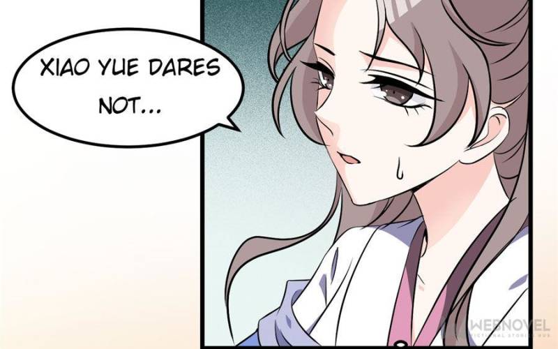 Page 29 of Chapter 12