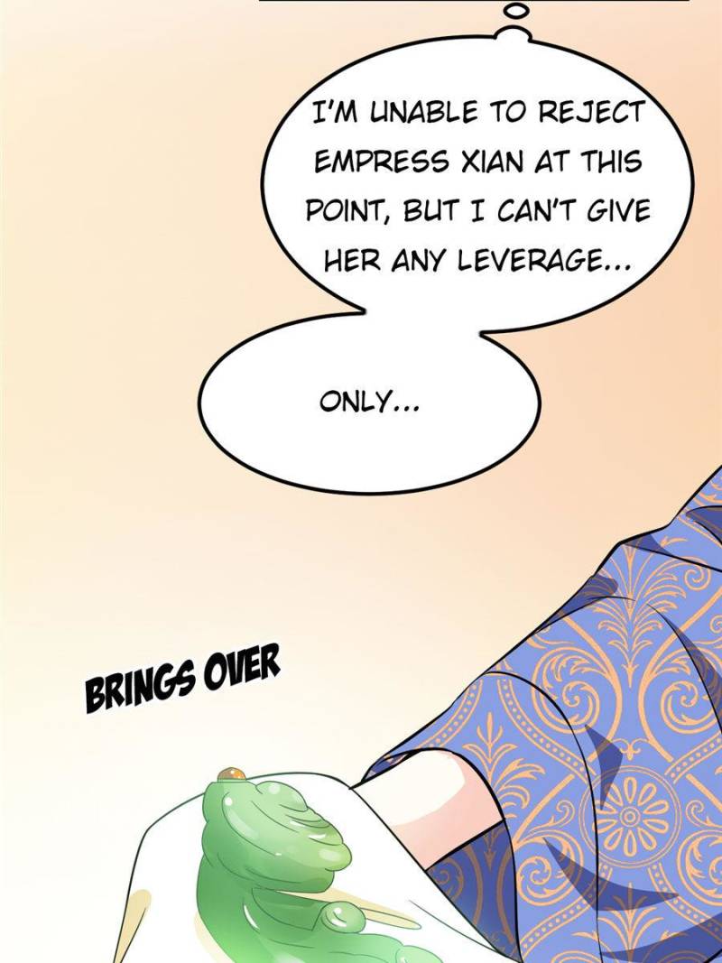 Page 30 of Chapter 12