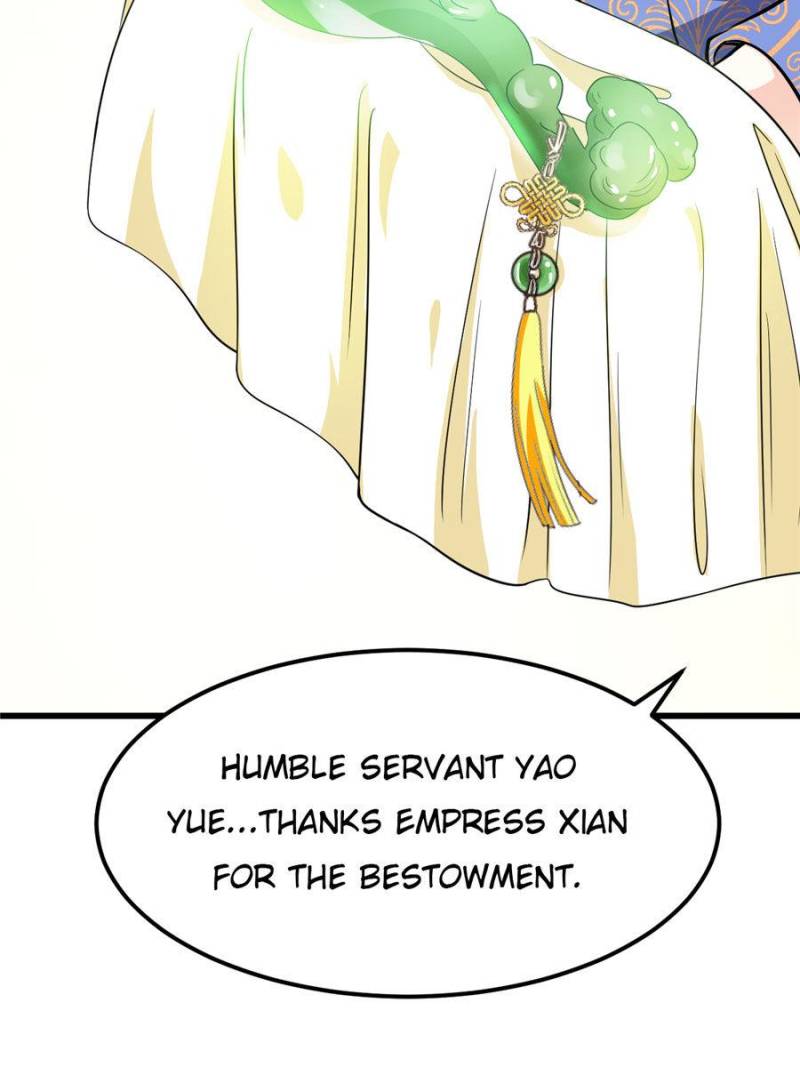 Page 31 of Chapter 12