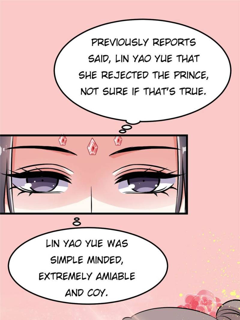 Page 33 of Chapter 12