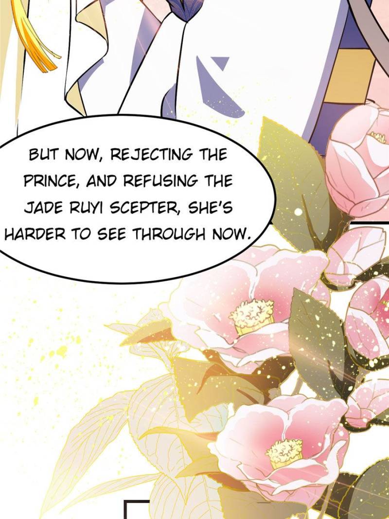 Page 35 of Chapter 12