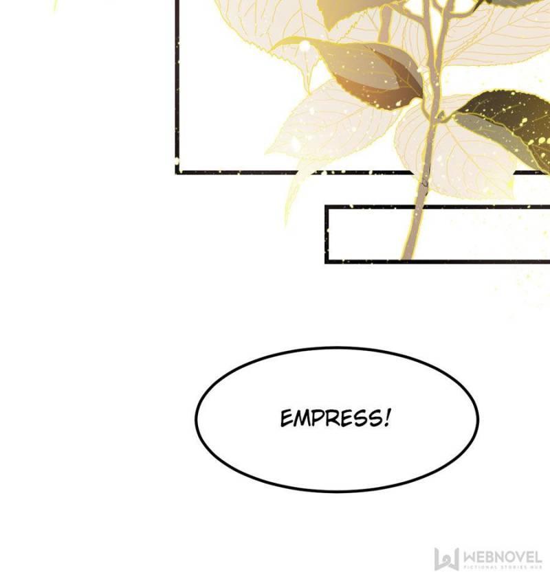Page 36 of Chapter 12