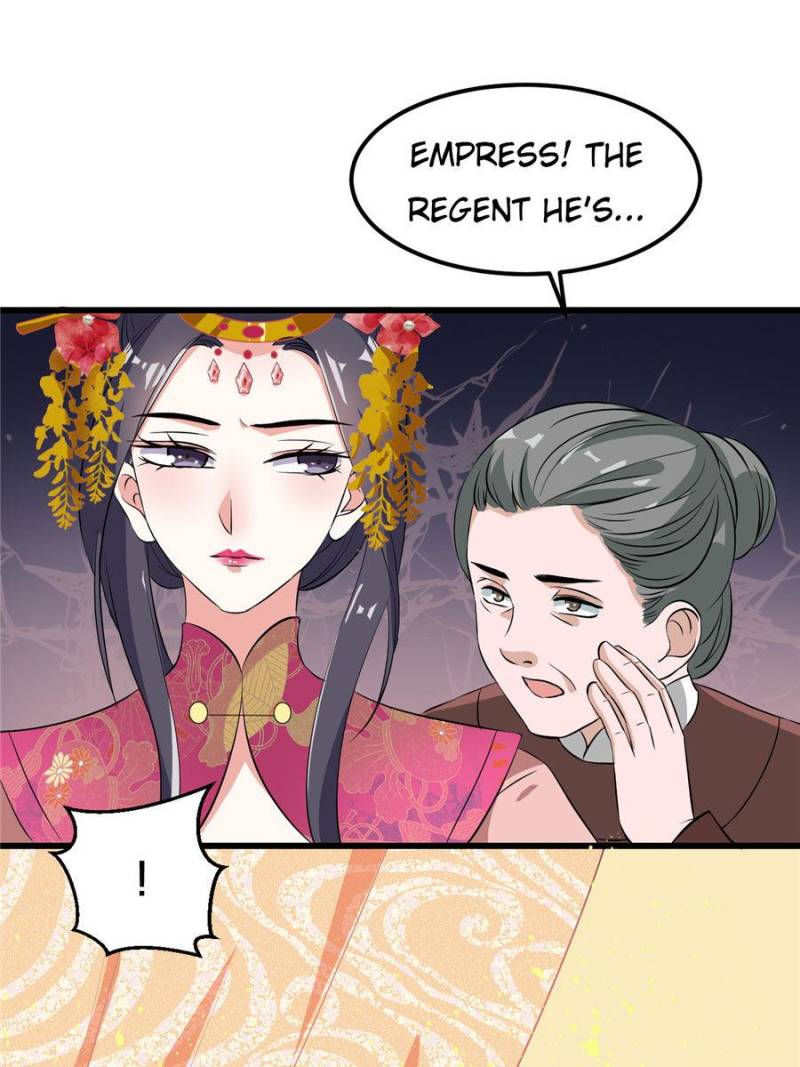 Page 37 of Chapter 12