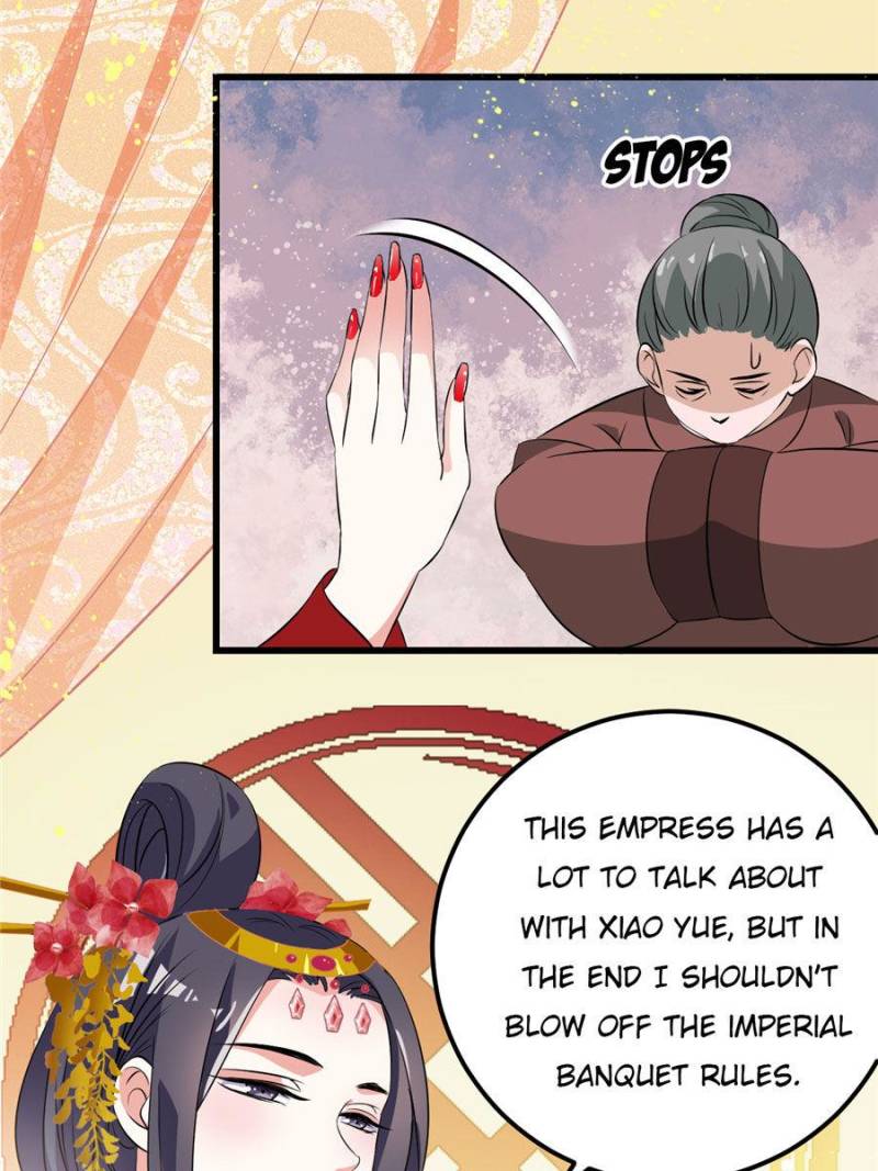Page 38 of Chapter 12