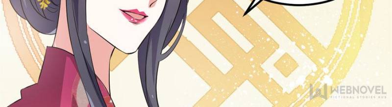Page 39 of Chapter 12