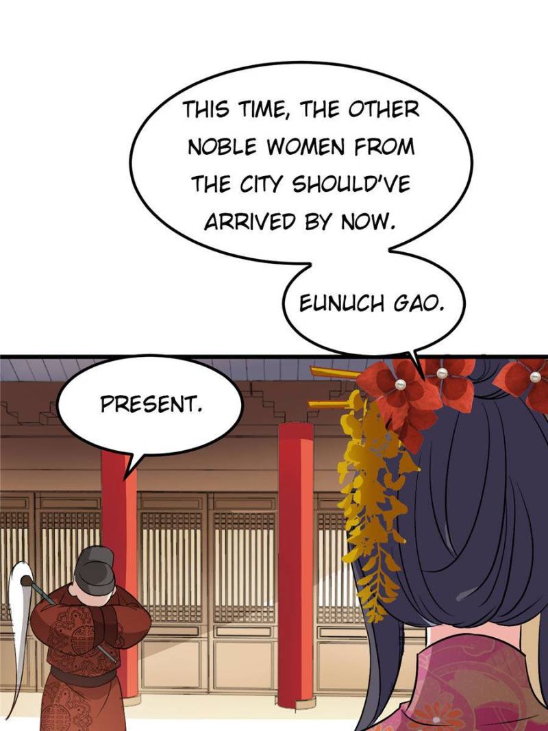 Page 42 of Chapter 12