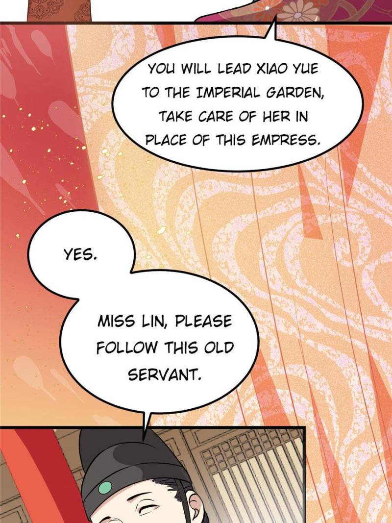 Page 43 of Chapter 12