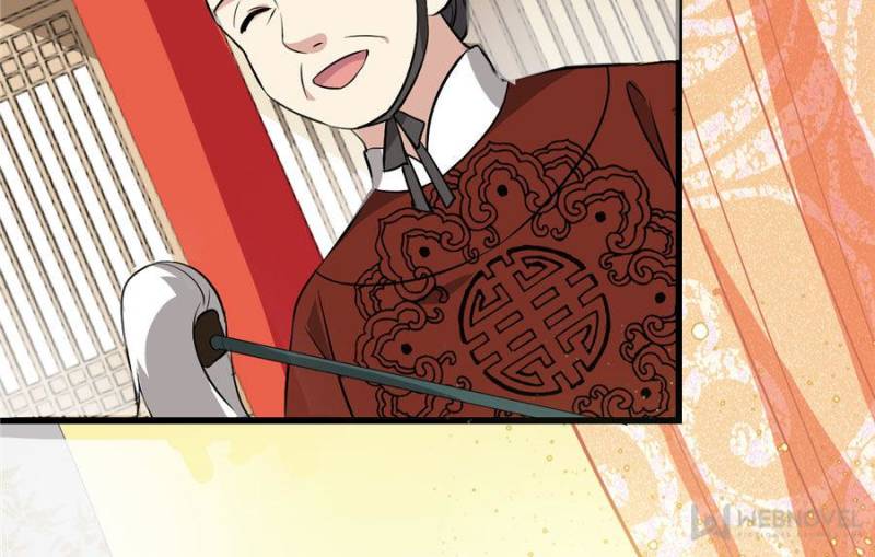 Page 44 of Chapter 12