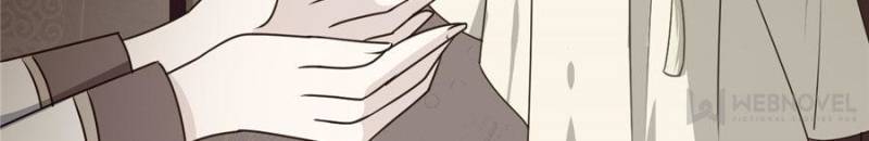 Page 50 of Chapter 12