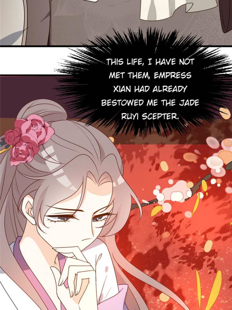 Page 51 of Chapter 12
