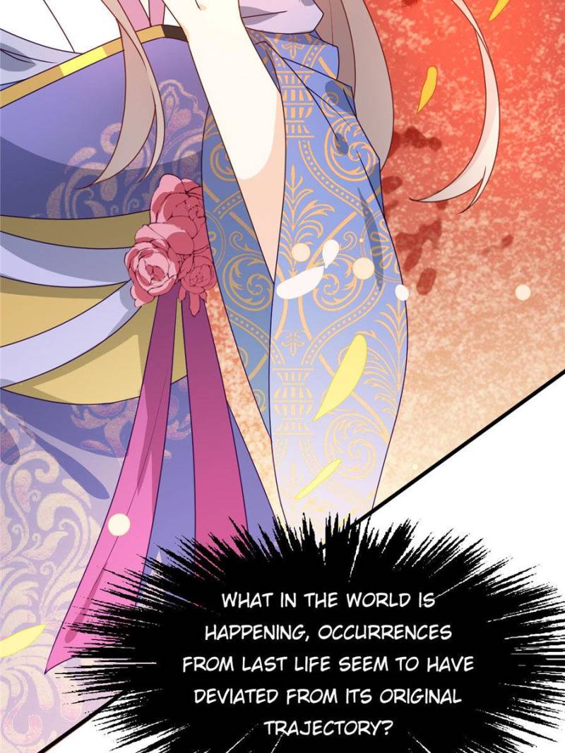 Page 52 of Chapter 12