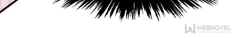 Page 53 of Chapter 12
