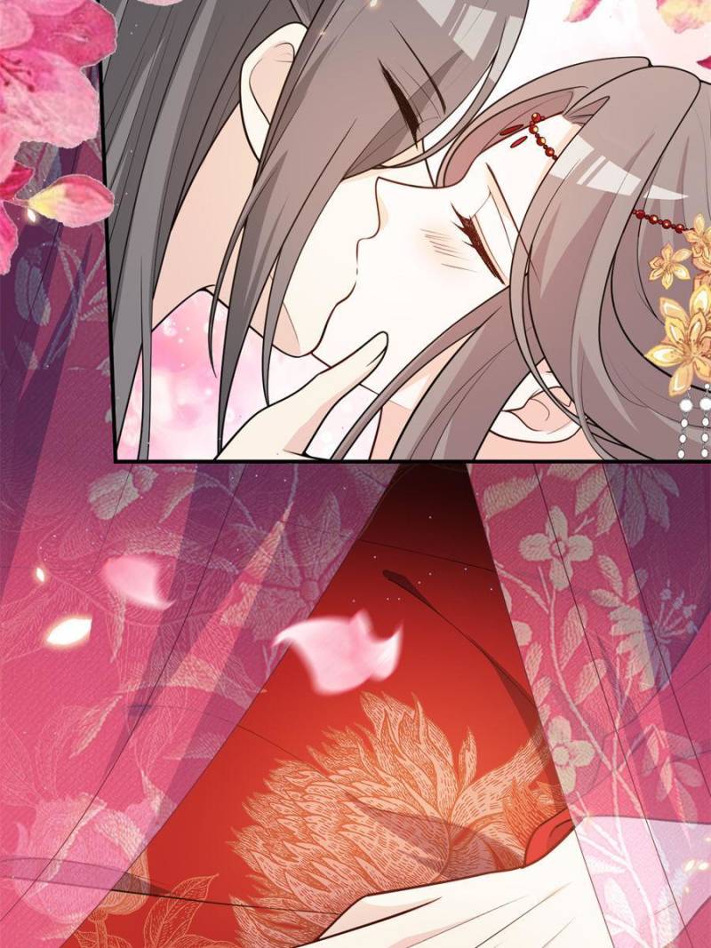 Page 2 of Chapter 130