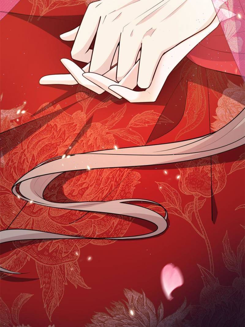 Page 3 of Chapter 130