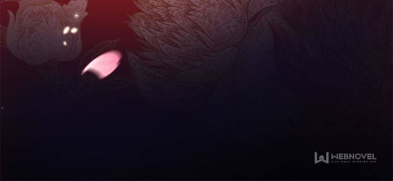Page 4 of Chapter 130