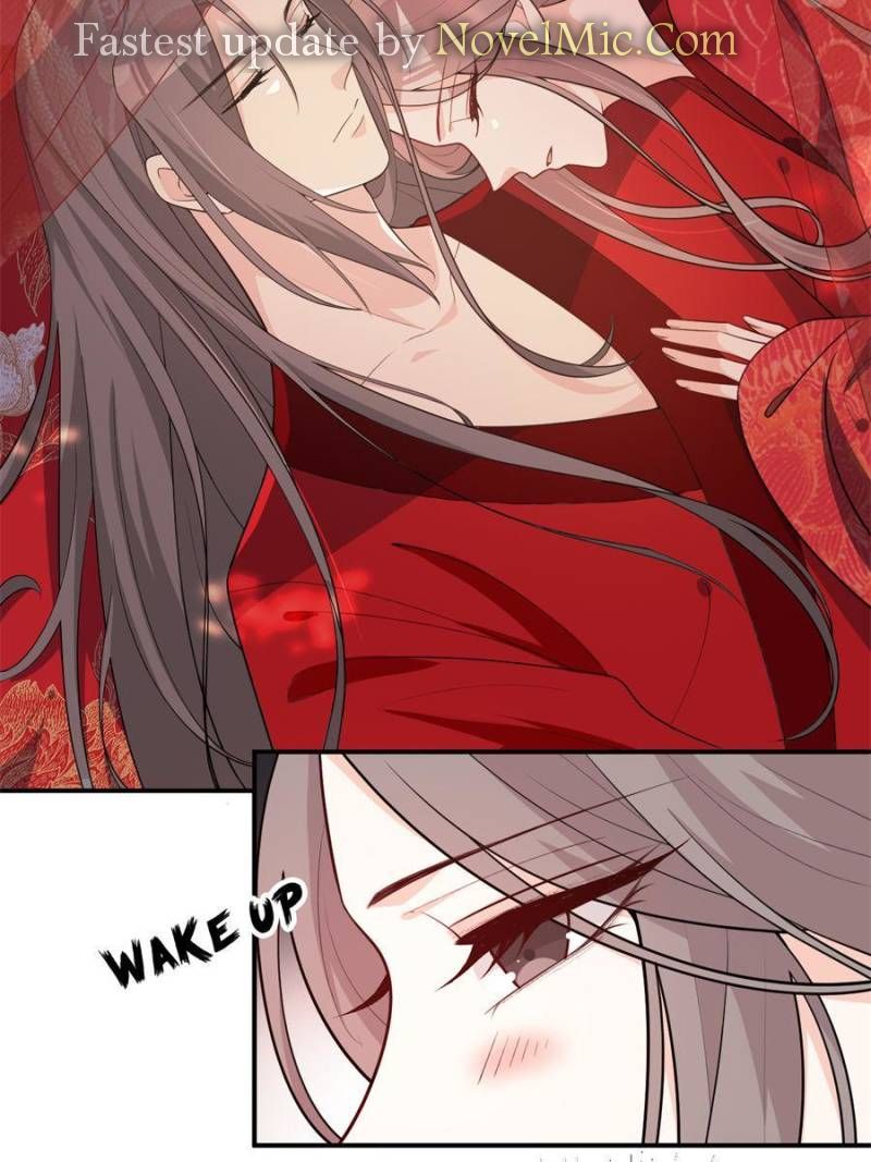 Page 6 of Chapter 130