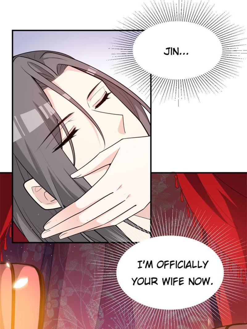 Page 7 of Chapter 130