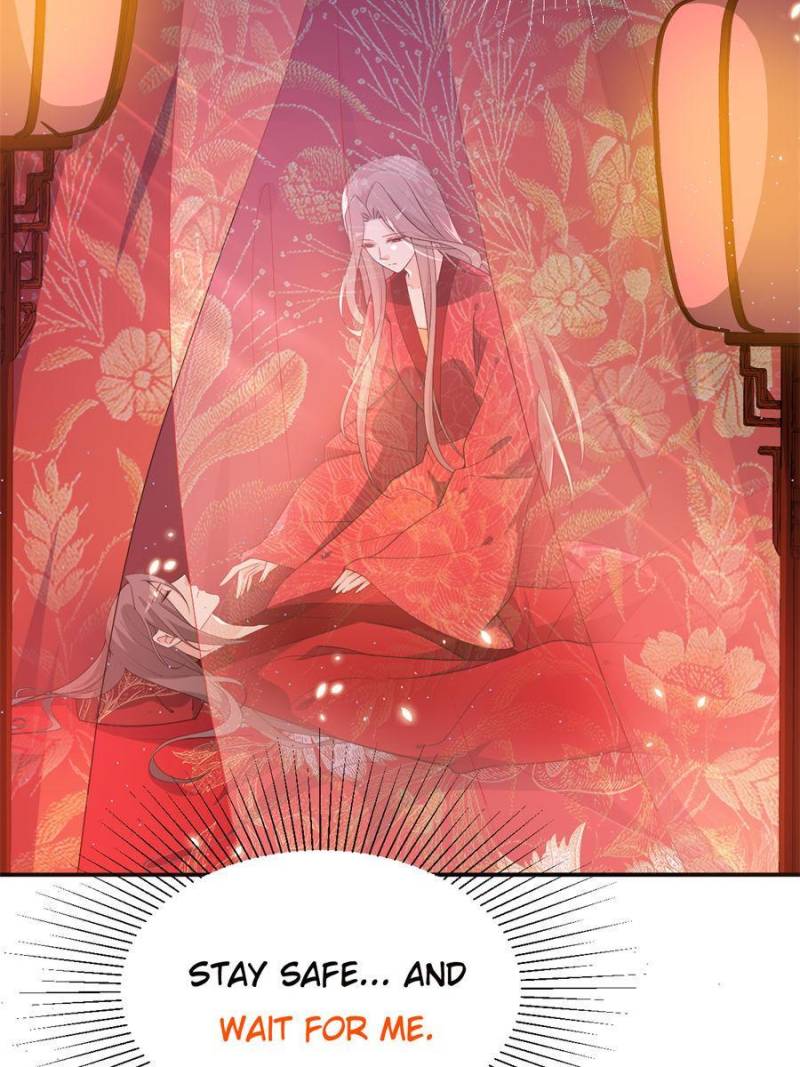 Page 8 of Chapter 130
