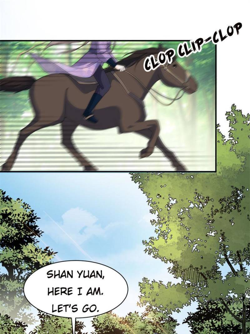 Page 10 of Chapter 130