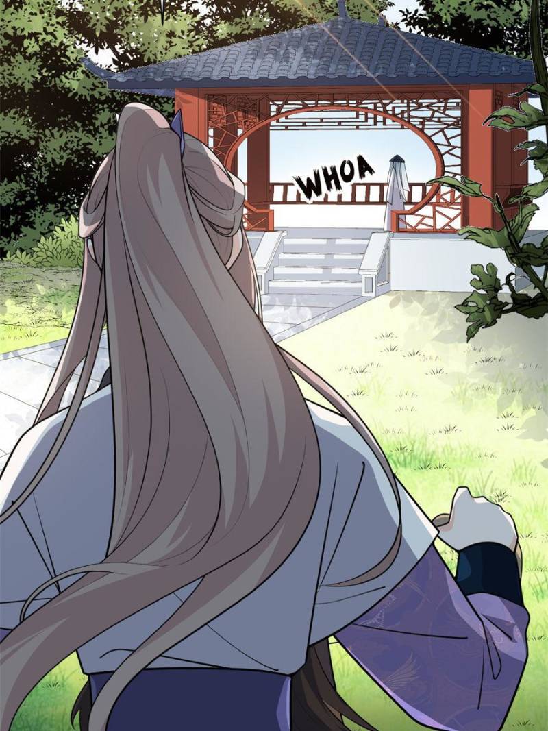 Page 11 of Chapter 130