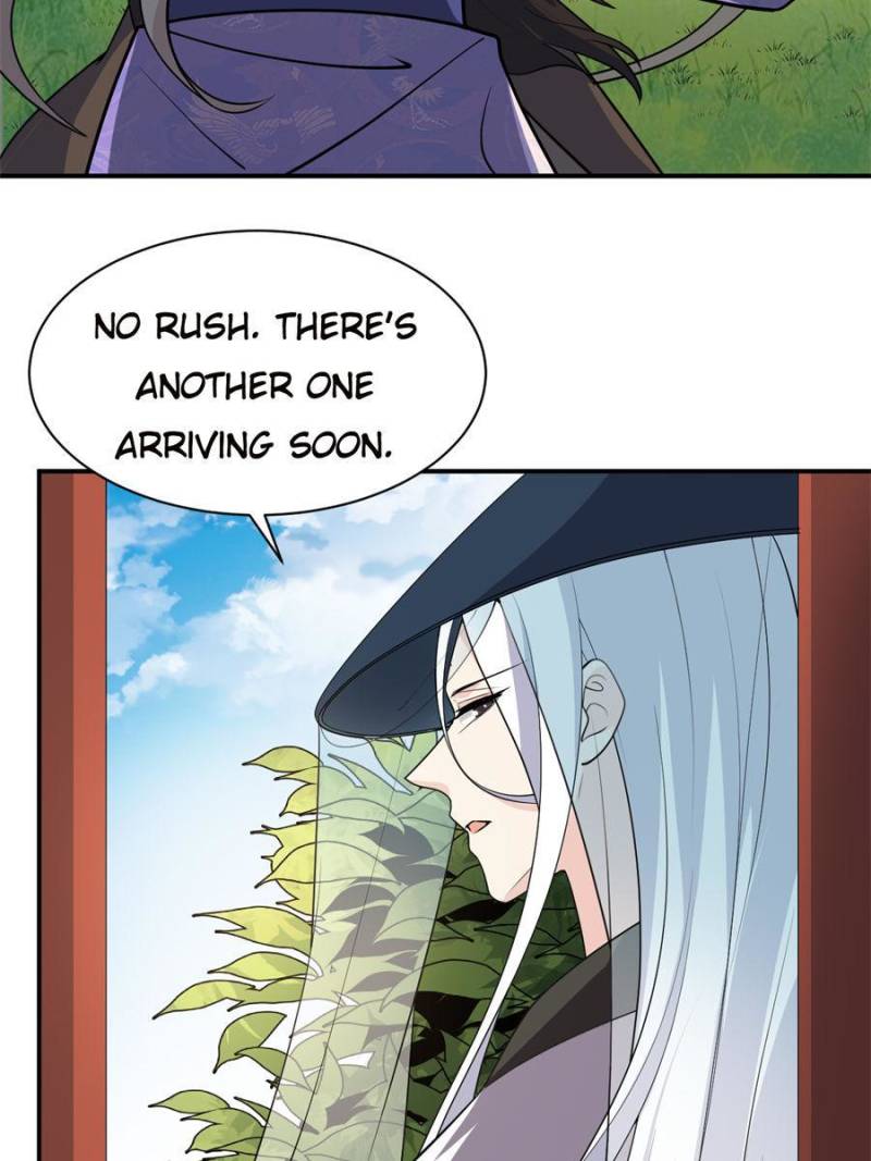 Page 12 of Chapter 130