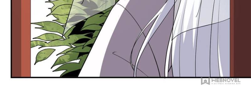 Page 13 of Chapter 130