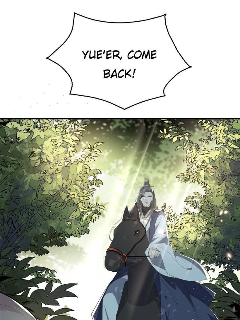 Page 14 of Chapter 130