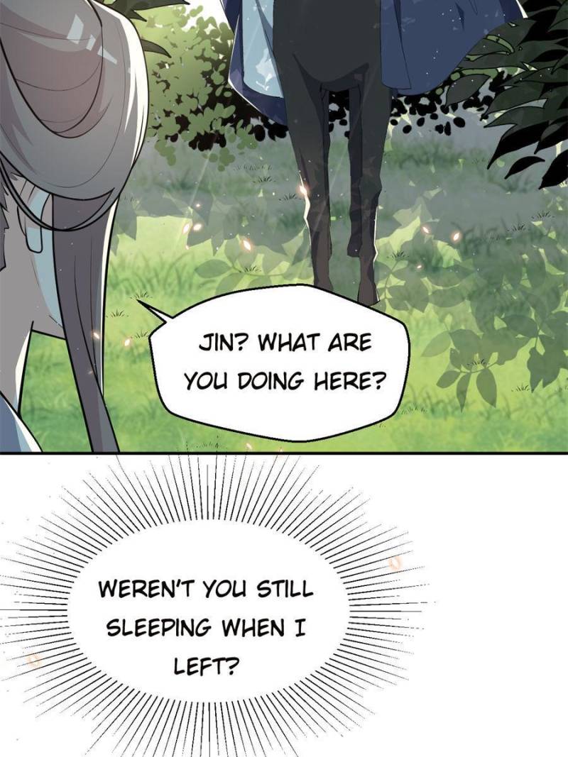 Page 15 of Chapter 130