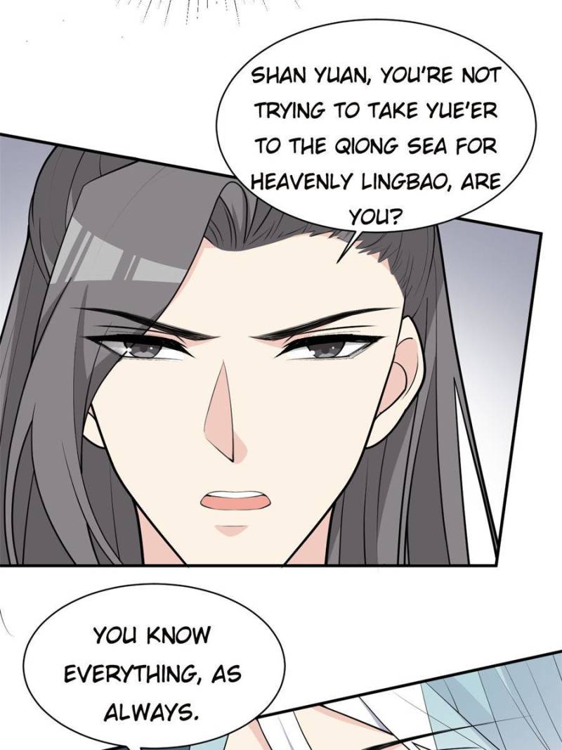 Page 16 of Chapter 130
