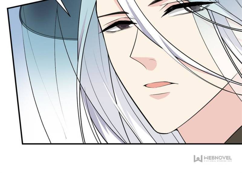 Page 17 of Chapter 130