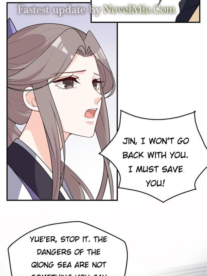 Page 20 of Chapter 130