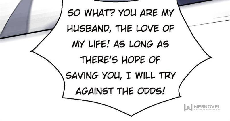 Page 22 of Chapter 130