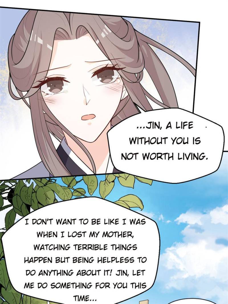 Page 23 of Chapter 130