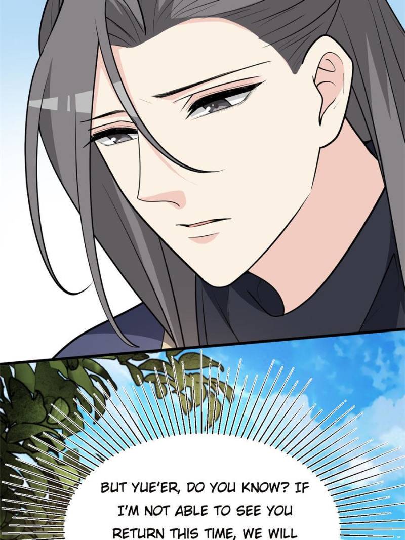 Page 25 of Chapter 130