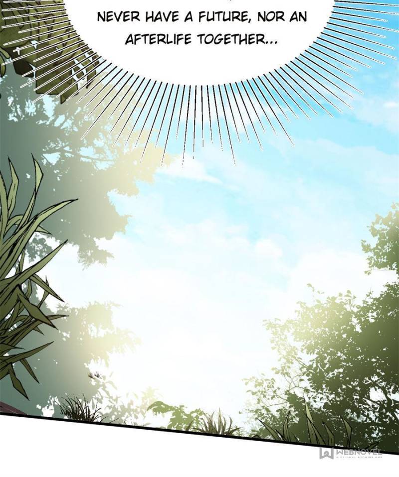 Page 26 of Chapter 130
