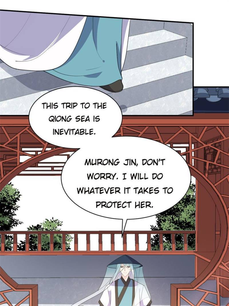 Page 27 of Chapter 130