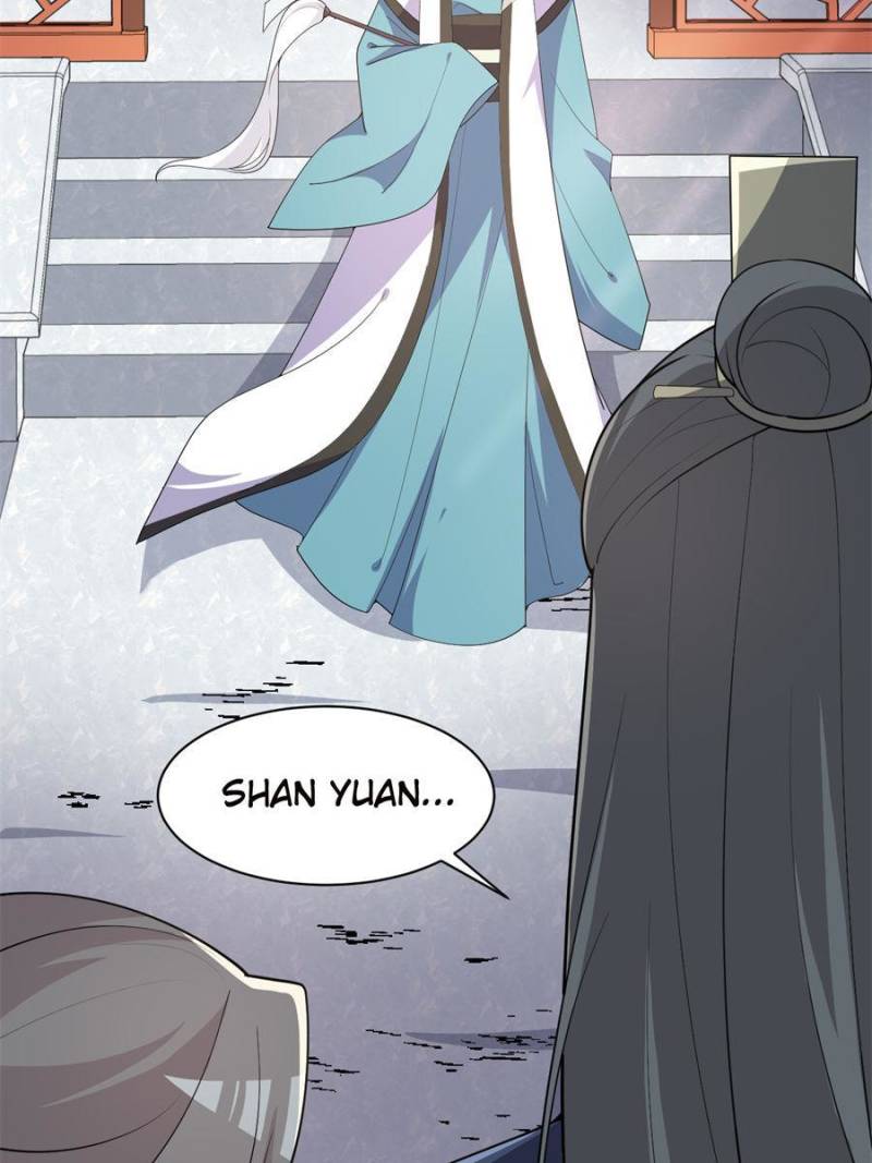 Page 28 of Chapter 130