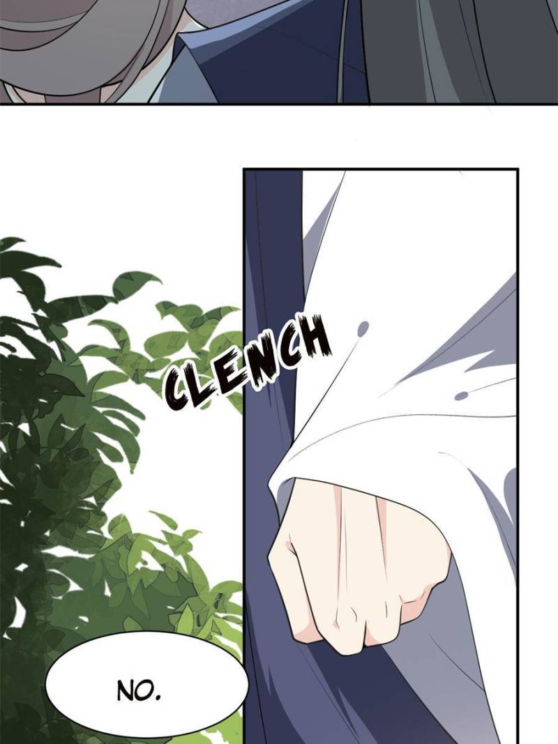 Page 29 of Chapter 130