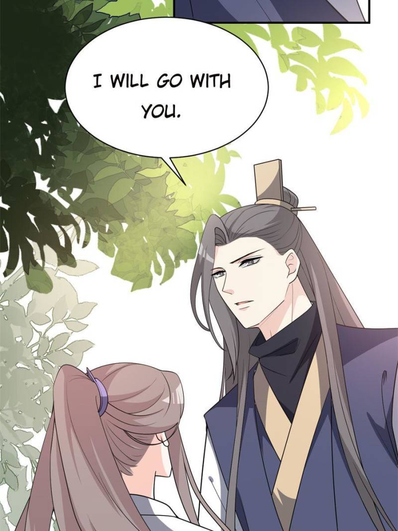 Page 30 of Chapter 130