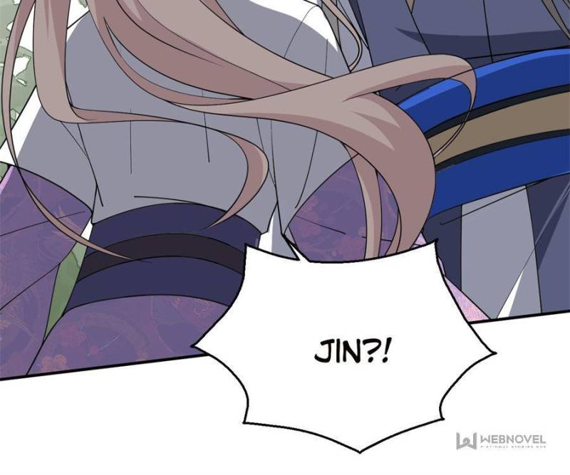 Page 31 of Chapter 130
