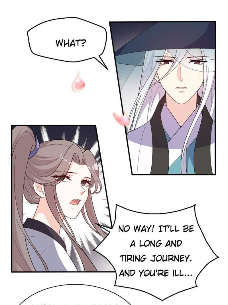 Page 32 of Chapter 130