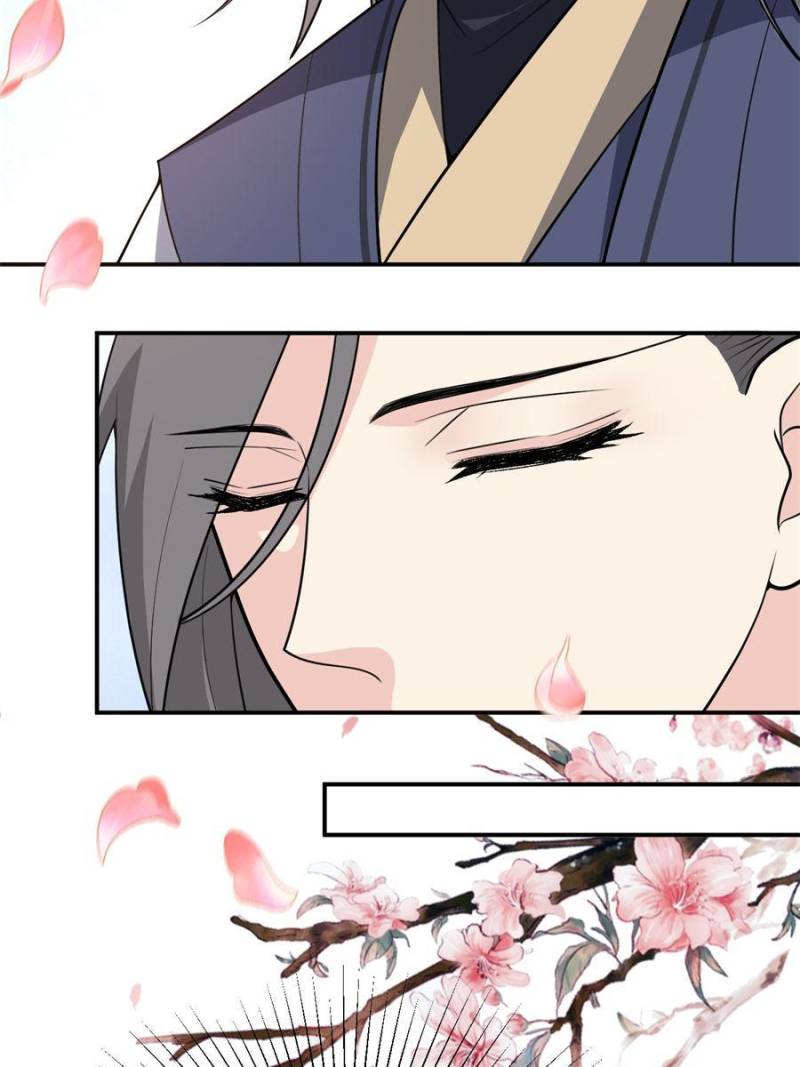 Page 34 of Chapter 130